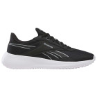 BLACK/GREY 1/WH
